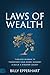 Laws of Wealth: Timeless Wi...