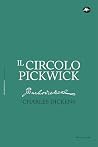 Il circolo Pickwick