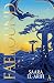 Faebound: Divided by Blood (Battle of the Drumfire 1) (German Edition)