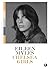 Chelsea Girls