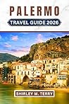 Palermo Travel Gu...