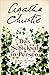 Das Schicksal in Person: Ein Fall für Miss Marple (German Edition)