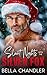 Silent Nights With The Silver Fox: An Age Gap Naughty Holiday Romance (Holiday Obsessions & Naughty Winter Escapes)
