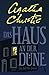 Das Haus an der Düne: Ein Fall für Poirot (German Edition)