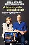 "Guten Abend, mei...