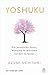 Yoshuku: Die japanische Kun...