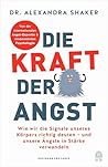 Die Kraft der Ang...