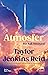 Atmosfer