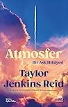 Atmosfer