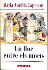 Un lloc entre els...