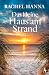 Das kleine Haus am Strand (South Carolina Sunsets Reihe 1) (German Edition)