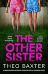The Other Sister