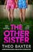 The Other Sister