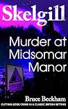 Murder at Midsoma...