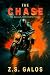 THE CHASE: An Action-packed...