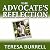 The Advocate's Reflection: ...