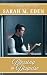Blessing in Disguise (Sweet Treat Novellas)