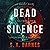 Dead Silence
