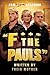 "F*** the Pauls": Written b...
