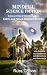 Mindful Science Fiction by Russ Colson Mindful Science Fiction by Russ Colson