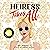 Heiress Takes All (Heiress Heists, #1)