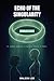 Echo of the Singularity: Awakening
