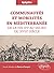Communautés et mobilités en...