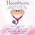 Heartbeats: A Sapphic Medical Romance Collection
