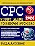 AAPC-CPC Study Guide for Ex...