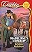 Madeleine's Cowboy