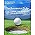 The Successful Golfer: Practical Fixes for the Mental Game of Golf