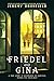 Friedel and Gina by Jeremy Dronfield