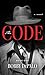 The Code: Book One