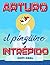 Arturo el Pingüino Intrépid...