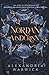 Norðanvindurinn (The Four Winds, #1)