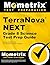 TerraNova NEXT Grade 8 Scie...