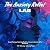 THE ANXIETY RELIEF LAB: FOR...
