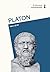 Platon