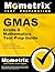 GMAS Grade 8 Mathematics Te...