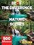 Spot the Difference for Adu...