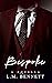 Bespoke: A Novella (Love Cynics Anonymous)