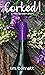Corked!: A Rivals to Lovers...