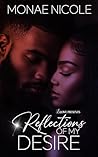 Reflections of My...