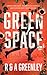 GreenSpace by R and A Greenley