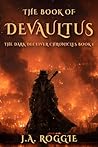 The Book of Devau...