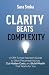 Why Clarity Beats Complexit...