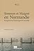 Simenon et Maigret en Norma...