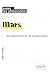 Marx. Une démystification d...