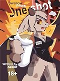 One-shot