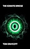 The Somatic Bridg...